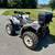 2014 Polaris Scrambler XP 1000 2 thumbnail