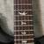 2019 PRS 408 Black Gold 6 thumbnail