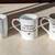 Various Mugs 1 thumbnail