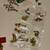 COSTUME JEWELRY WITH JEWELRY BOX 5 thumbnail