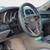 2015 Chevrolet Malibu Chevy LS Sedan 2 thumbnail