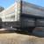 79" x 13' Heavy Duty Tandem Axle Trailer 14 thumbnail