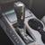 2017 Ford Explorer 4x4 4WD XLT SUV 12 thumbnail