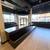 ********600 E 12th St! GRND FLR CORNER SPACE! High Ceilings, AC!****** 10 thumbnail