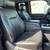2014 FORD F-350 SUPERDUTY EXT CAB LONG BOX 6.7 POWERSTROKE DIESEL 32K 19 thumbnail