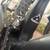 Specialized S Works Epic FSR 5 thumbnail