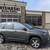 2017 JEEP COMPASS 4WD (WISNESKI AUTO) 2 thumbnail