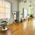 Open Concept Loft, 15 foot ceiling Live/Work Studio 10 thumbnail