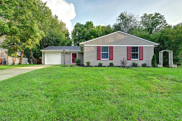 $1,799 / 3br - 2200ft2 - 3820 Riveroaks Ln (Louisville)64008827373314120