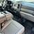 2019 ford f550 4x4 flatbed 5 thumbnail