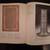 6 Metropolitan Museum of Art Bulletins Egypt Iran Greece Antiquities 17 thumbnail