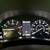 2016 LEXUS GS 200T SPORT / 2 OWNERS / 73K MILES / REAR CAMERA /NAVI ! 16 thumbnail