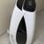 Quilo Portable Air Conditioner, 10000 BTU Standing AC, Multi-Function 4 thumbnail