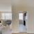 Lease Today, Heart of Northeast, Basketball Court 3 thumbnail