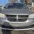 2013 Dodge Grand Caravan 4dr Wgn SXT 2 thumbnail