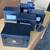 Premier ADL-3106E Technologies Music On-Hold Machine 5 thumbnail