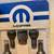mopar wheel locks b2215871 1 thumbnail