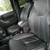 2013 JEEP WRANGLER UNLIMITED 4WD 10 thumbnail