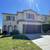 3bd 2.5bth home 1 thumbnail
