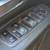 2019 Ram 1500 4x4 4WD Truck Dodge Electric Big Horn/Lone Star Crew Cab 9 thumbnail