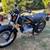Suzuki VanVan 200.   trades listed 10 thumbnail