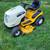 Cub Cadet 1 thumbnail