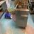 Industrial restaurant equipment 4 thumbnail