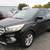 2018 Ford Escape SE  ** Super buy!! 1 thumbnail