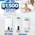 Plumbing ⭐️ Tankless Water Heter ⭐️ Water Heaters ⭐️ (714) 865-909 2 thumbnail