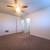 Church Manor! 2x2 Upstairs Unit! Beautiful Upgrades! New Appliances! 6 thumbnail