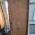 Wooden Door 3 thumbnail
