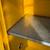 Justrite Safety Flammable Cabinet 7 thumbnail