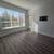 2 Bed 2 Bath 5th TOP FLOOR Condo in Langley - Facing Garden and Forest 10 thumbnail