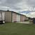 Small Acreage & Shop, Quick Access to Hwy 33 9 thumbnail