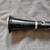 Selmer Signet Soloist Bb Clarinet w/ Case & Lyre 2 thumbnail