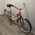 SCHWINN Beach Cruiser by LEGACY & SCHWINN QUALITY 3 thumbnail