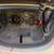2013 Nissan Leaf 4 thumbnail