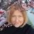 Paralegal / Legal Assistant Seeking Opportunity 2 thumbnail