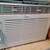 Air conditioner 1 thumbnail