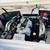 2013 Sea Ray 270 SLX 2 thumbnail