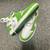 Jordan 1 Low SE Shoes White Chlorophyll Size 11 Brand New 4 thumbnail