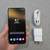 Samsung Galaxy s22 5G - UNLOCKED - Like New 1 thumbnail