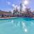 TMLP 13-mo. | Start Fall off in your new apartment home with a POOL VIEW!! 1 thumbnail