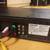 Toshiba SD-V296-K-TU Tunerless DVD/VCR Player Recorder COMBO 4 thumbnail