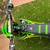 2022 Kawasaki KX Supermini 112- 19/16 5 thumbnail