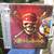 PIRATES of the CARIBBEAN DVD Treasure Hunt Game~New & Sealed! 1 thumbnail