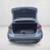 2021 Toyota Corolla  XSE 4-door Compact Passenger Car 17 thumbnail