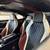 2017 Bentley Continental GT Supersports 11 thumbnail