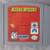Nintendo 64 Mission Impossible 2 thumbnail