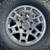 NEW 17” RIMS TOYOTA TACOMA 4RUNNER WHEELS TIRES TUNDRA SEQUOIA GX460 10 thumbnail